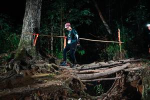 BIB: 
                            <button type="button" onclick="openModal(27360092)" class="btn btn-primary btn-sm float-right btn-popup" data-toggle="modal" data-target=".modal-high-quality">
                        <i class="fas fa-shopping-cart"></i> Add to Cart
                    </button>
                                            <button type="button" onclick="isThisMe(27360092, true)" class="btn btn-success btn-sm float-right btn-popup btn-isme hidden" data-toggle="tooltip" data-placement="bottom" title="นี่คือรูปของคุณใช่ไหม คลิกที่นี่เพื่อเอาเข้าอัลบั้ม">
                        <i class="fas fa-plus"></i> Add to album
                    </button>
                    <button type="button" onclick="isThisMe(27360092, false)" class="btn btn-warning btn-sm float-right btn-popup btn-isnotme hidden">
                        <i class="fas fa-ban"></i> Remove from album
                    </button>